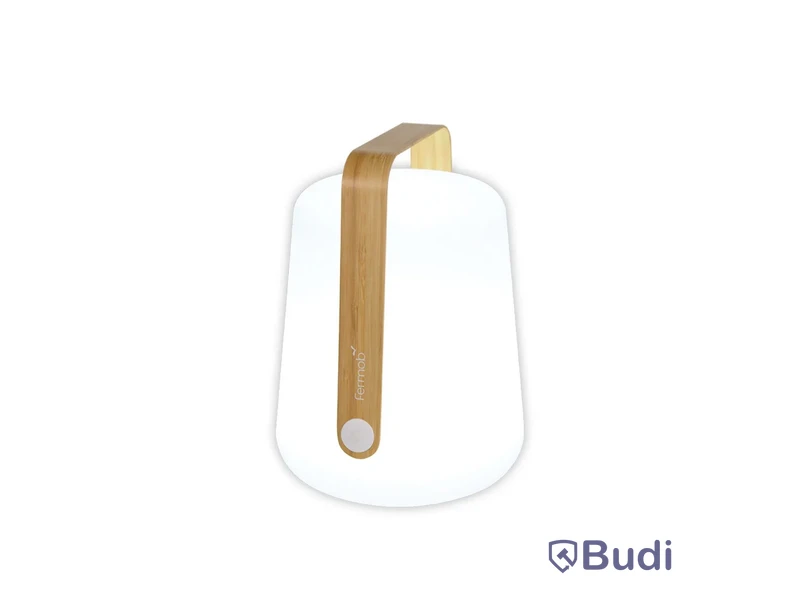 Lampa Fermob, Balad bamboo h25, Ord. pris inkl. moms: ca 1095 kr
