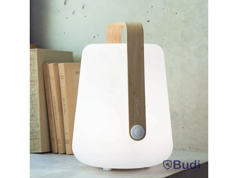 Lampa Fermob, Balad bamboo h25, Ord. pris inkl. moms: ca 1095 kr