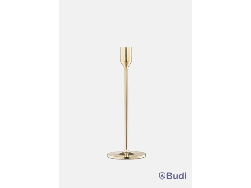 2 st. Ljusstake Skultuna, nattlight liten, Totalt ord. pris inkl. moms: ca 2100 kr