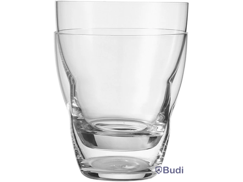 8 st. Dricksglas Vipp, Vipp240 15 cl, Totalt ord. pris inkl. moms: 900 kr