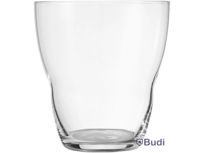 8 st. Dricksglas Vipp, Vipp240 15 cl, Totalt ord. pris inkl. moms: 900 kr