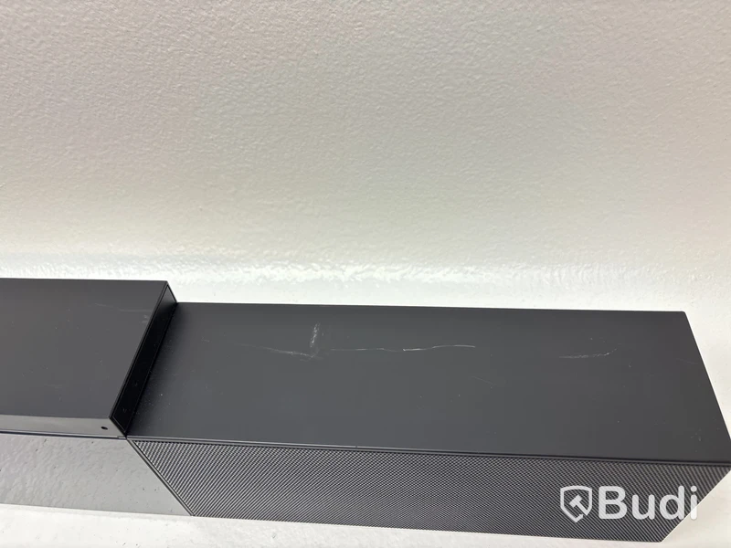 2 st. Videobar Polycom P009