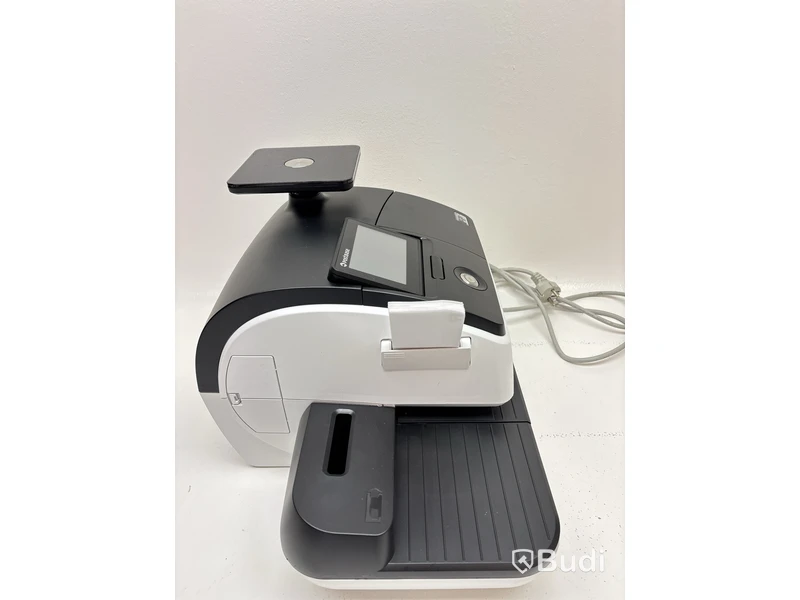 Frankeringsmaskin PostBase FPNM