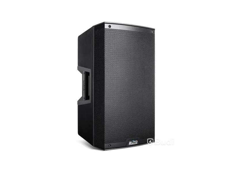 Alto Pro Truesonic TS215W aktiv högtalare med Bluetooth