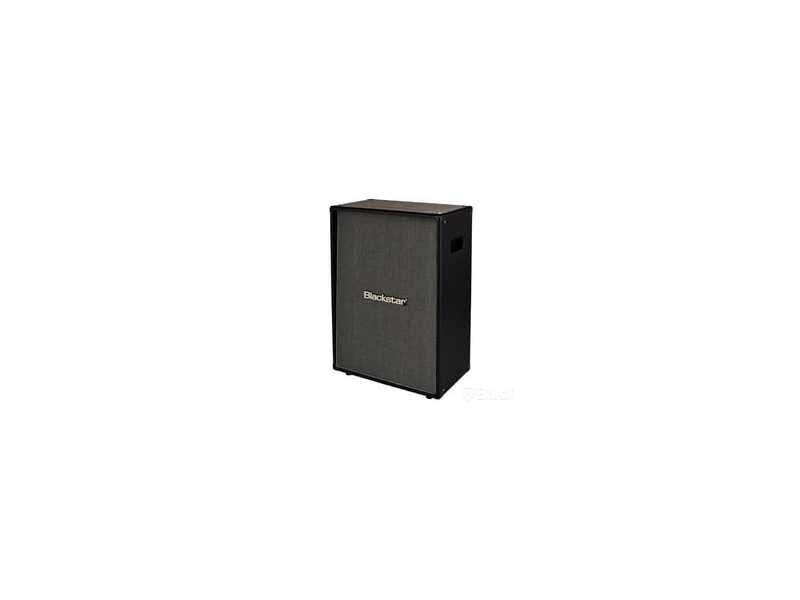 Gitarrförstärkare Black­star HT-212VOC MkII
