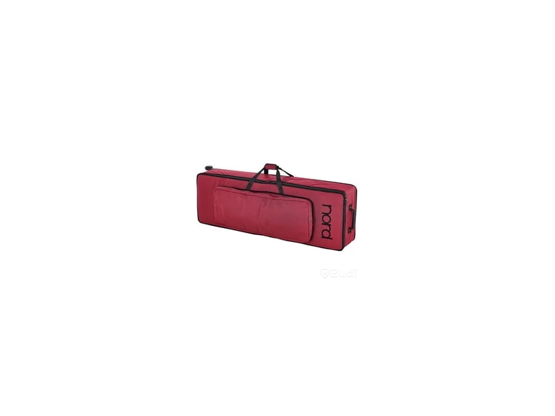 Clavia Nord Grand Softcase