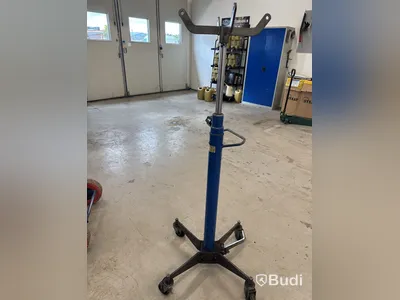 Hydraulisk växellådslyft AC hydralic VL6