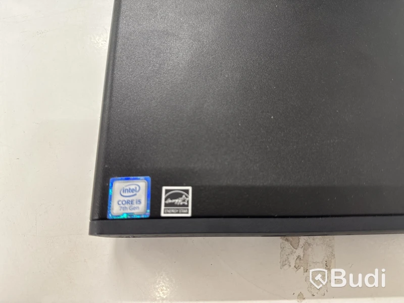 PC, HP 260 GB DM Business