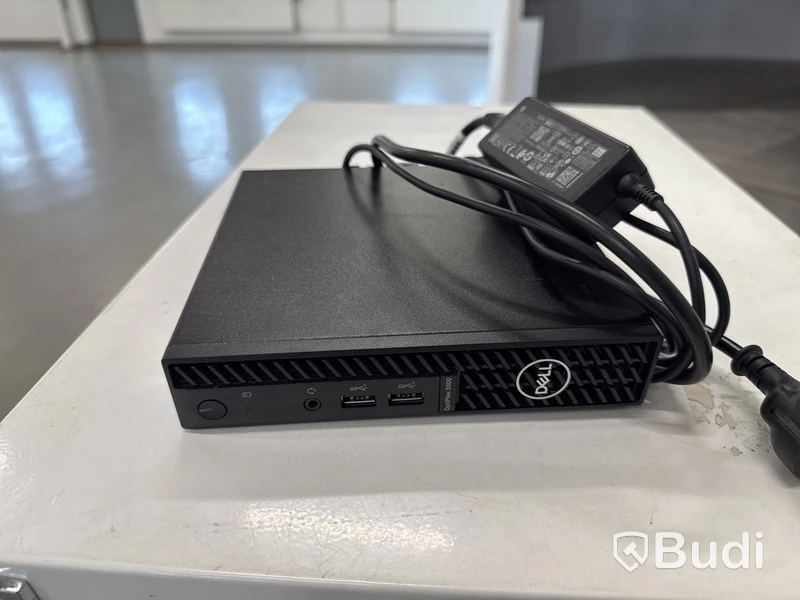 PC, D15U