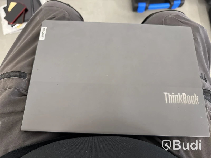 Laptop ThinBook 13xG2 IAP