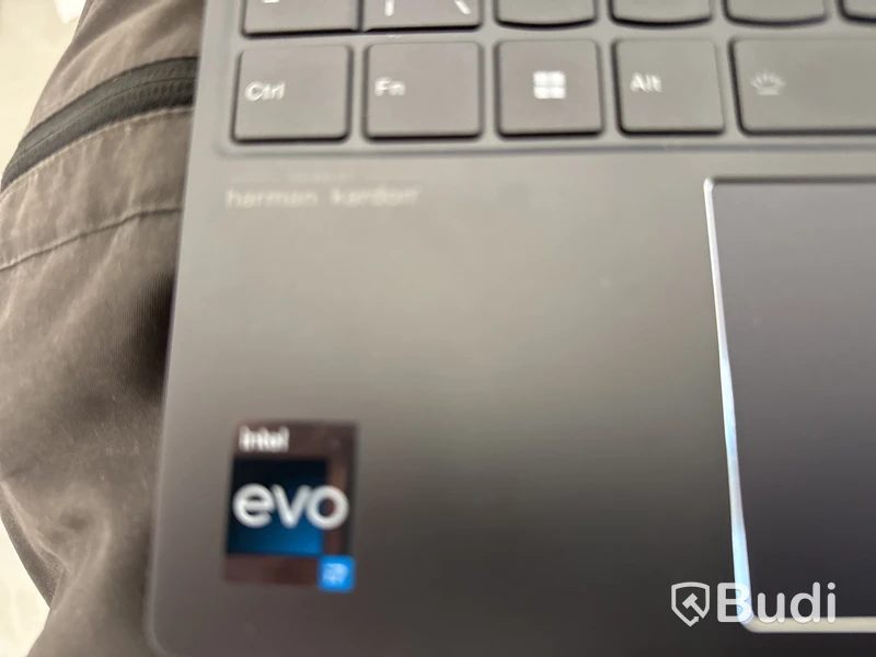 Laptop ThinBook 13xG2 IAP