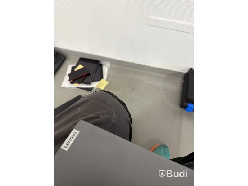 Laptop ThinBook 13xG2 IAP