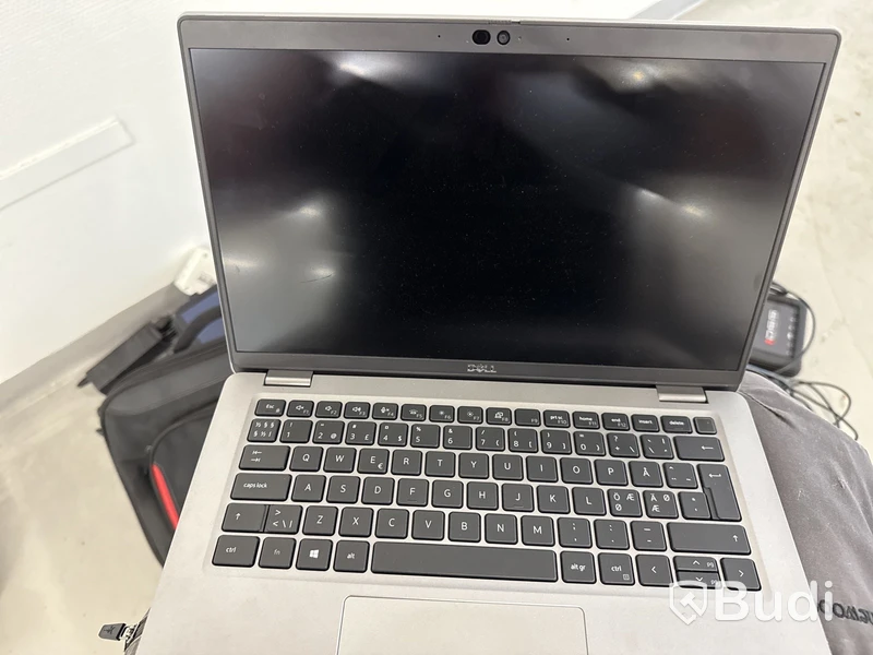 Isuzu Diagnostic Service System