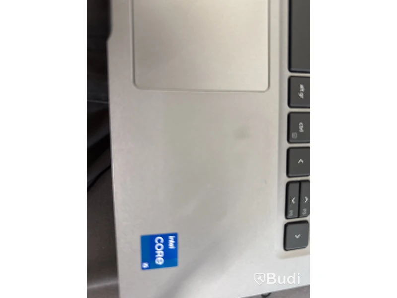 Isuzu Diagnostic Service System