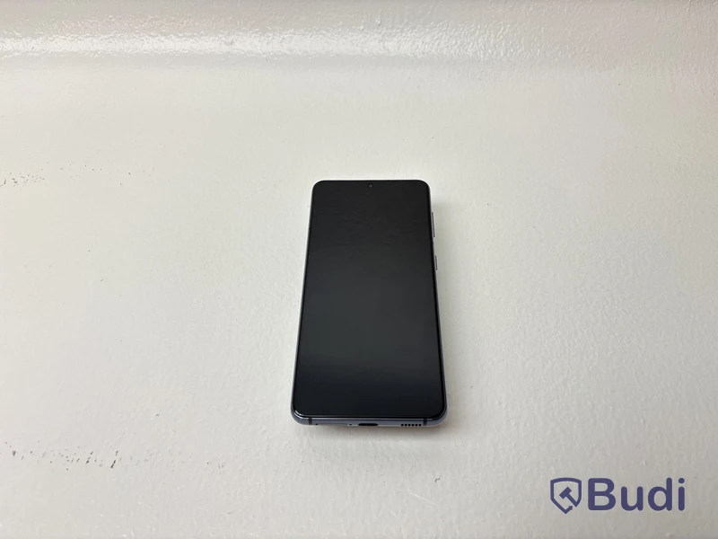 Mobil Samsung Galaxy S21 5G 128 GB