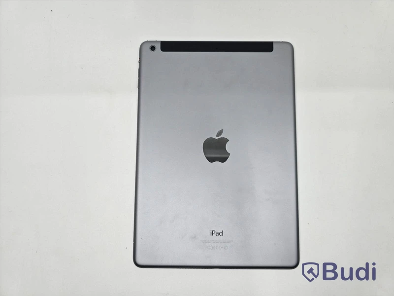 Ipad Air | Generation 1 | 2013
