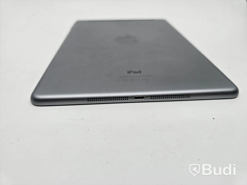 Ipad Air | Generation 1 | 2013
