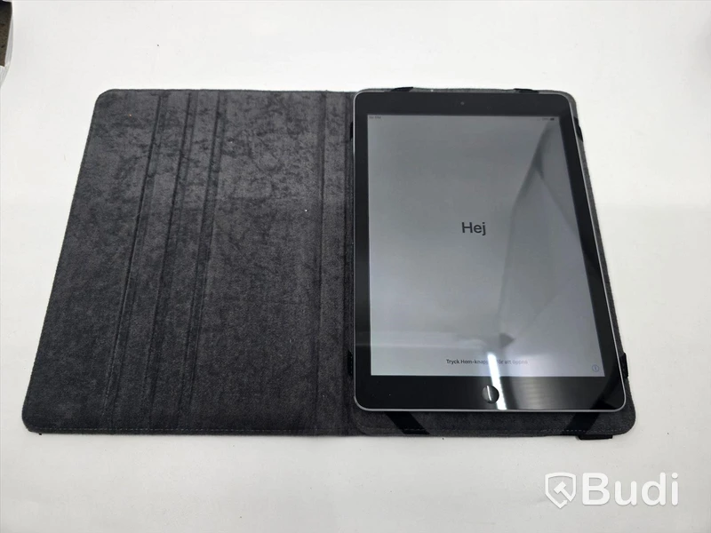 Ipad Air | Generation 1 | 2013