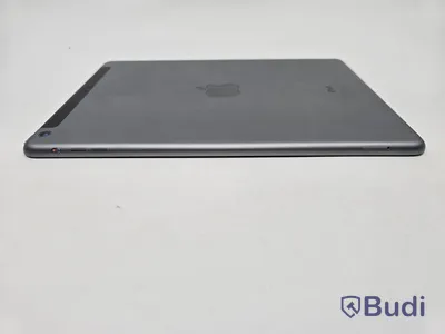 Ipad Air | Generation 1 | 2013