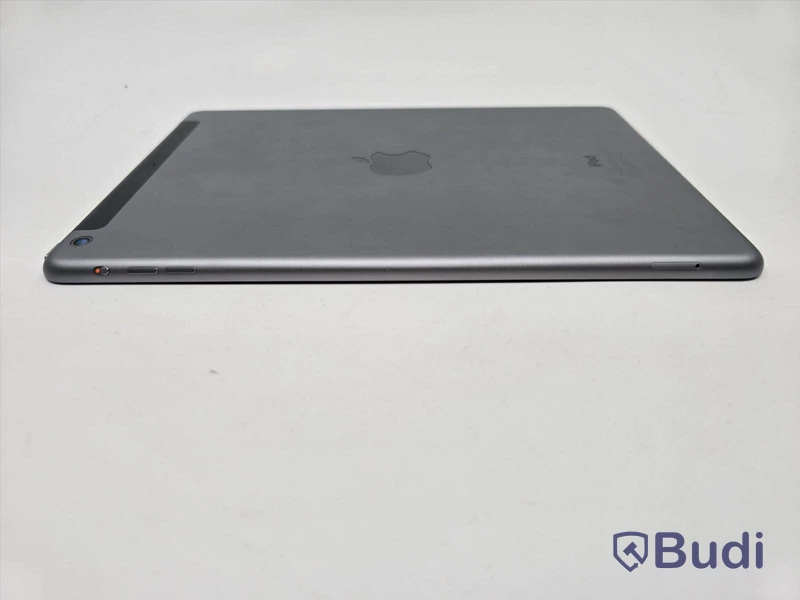 Ipad Air | Generation 1 | 2013