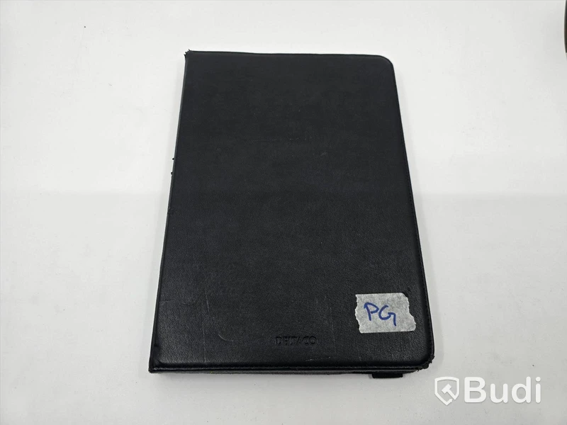 Ipad Air | Generation 1 | 2013