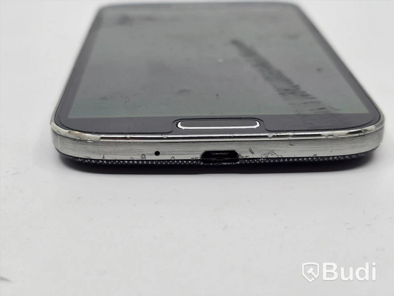4 st. Samsungtelefoner
