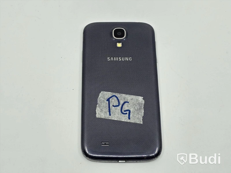 4 st. Samsungtelefoner