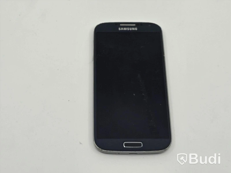 4 st. Samsungtelefoner