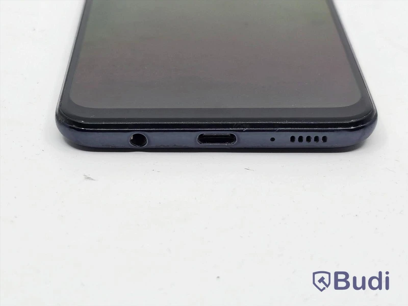 4 st. Samsungtelefoner