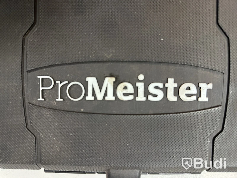 Hjullåshylssats, ProMeister PT5232 för VOLVO-A