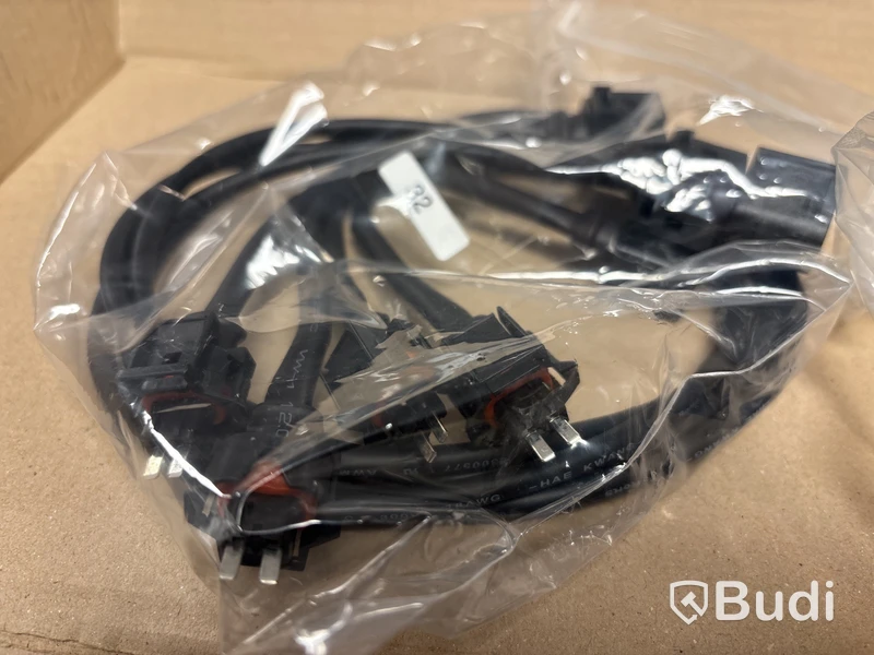 Common Rail Tester Upgrade Kit CIT-3000