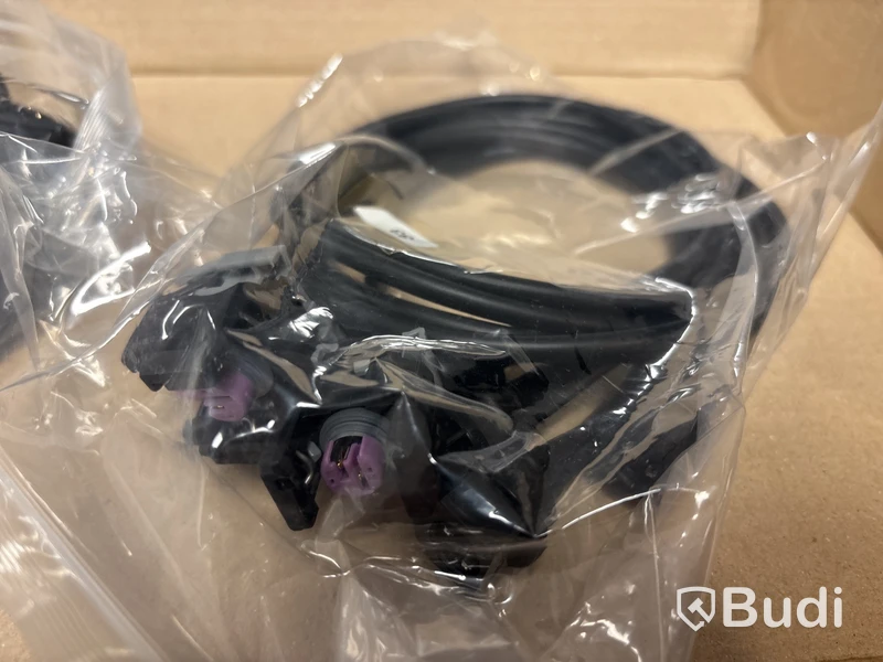 Common Rail Tester Upgrade Kit CIT-3000