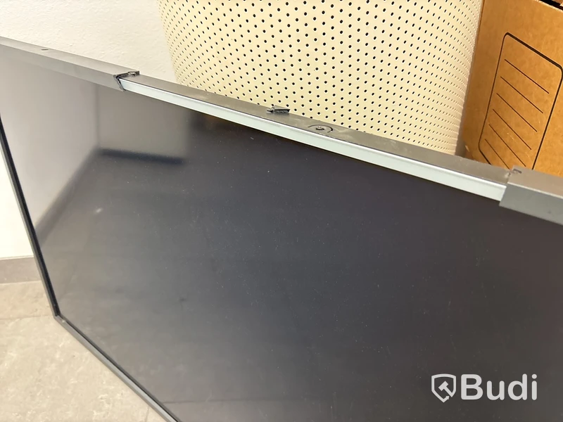 Digital Signage, Philips BDL4652EL