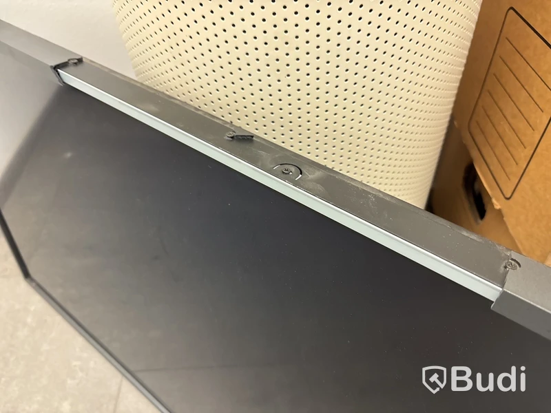 Digital Signage, Philips BDL4652EL