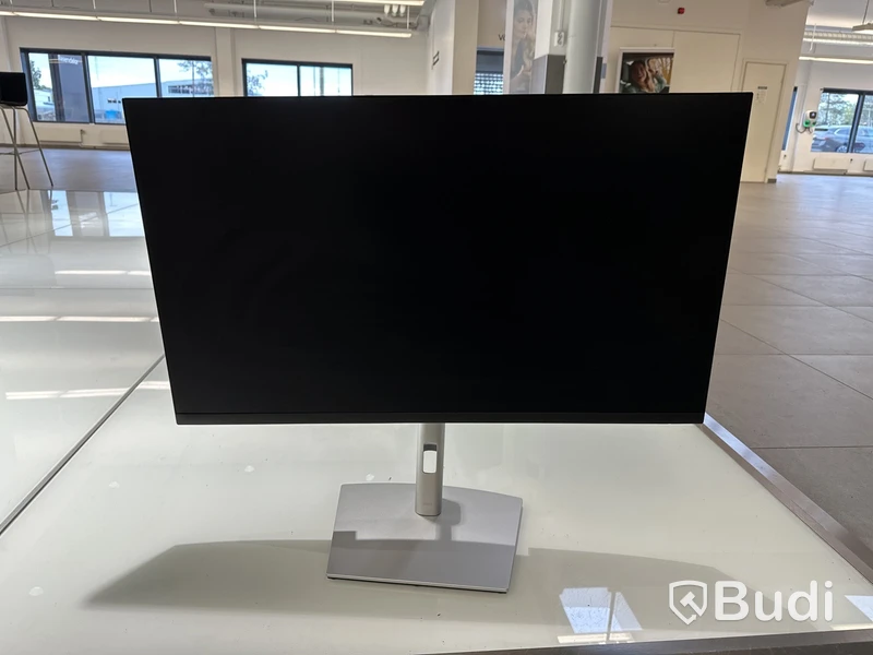 Datorskärm, Dell P3221D 32 tum QHD