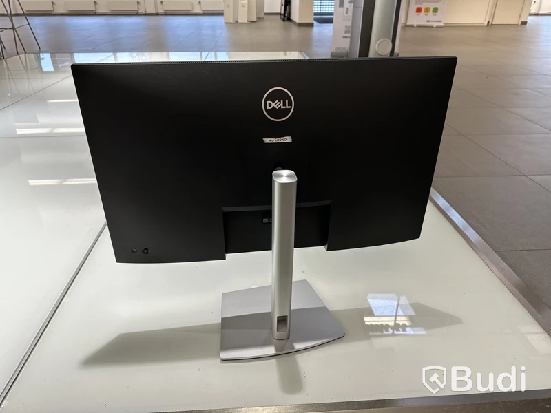 Datorskärm, Dell P3221D 32 tum QHD
