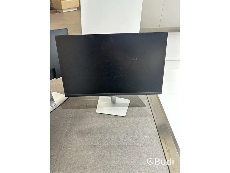 3 st. Datorskärmar, Dell P2722H