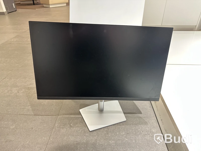 3 st. Datorskärmar, Dell P2722H