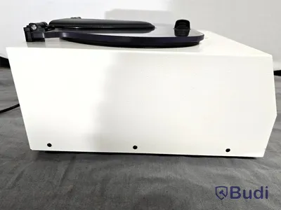 Centrifug för laboratoriebruk | Drucker Diagnostics Horizon 24-AH