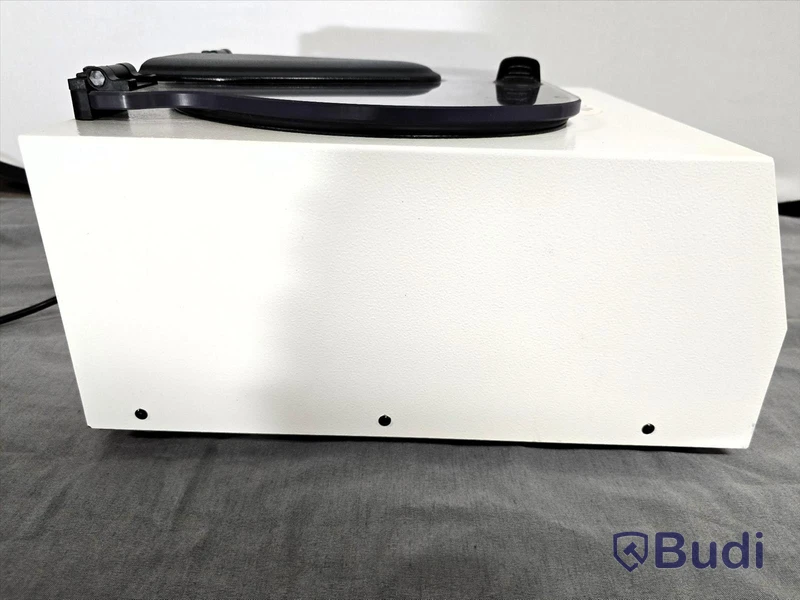 Centrifug för laboratoriebruk | Drucker Diagnostics Horizon 24-AH