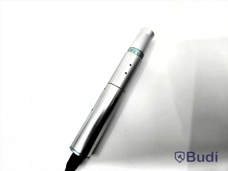 eDermastamp Microneedling System