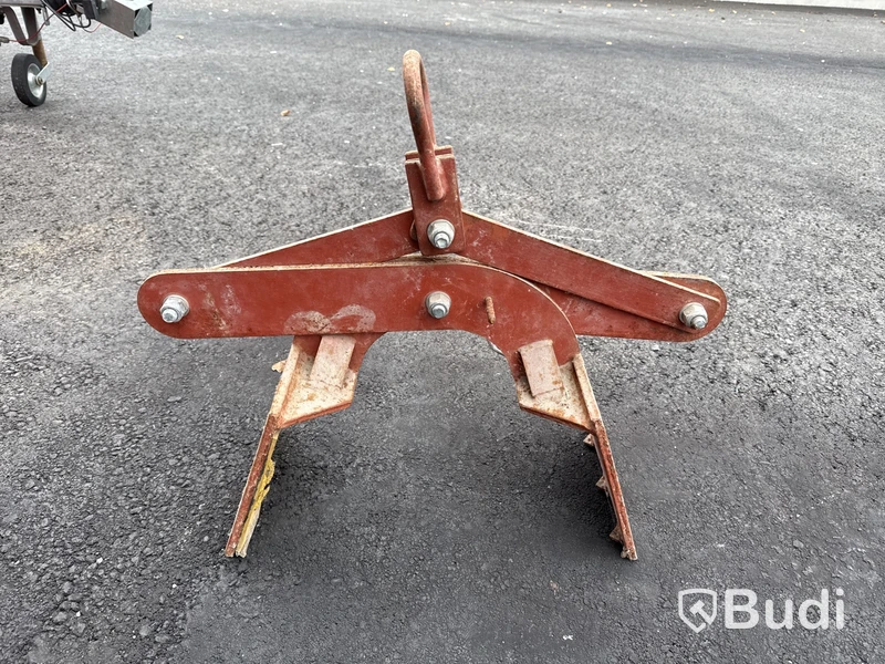 Griplyft