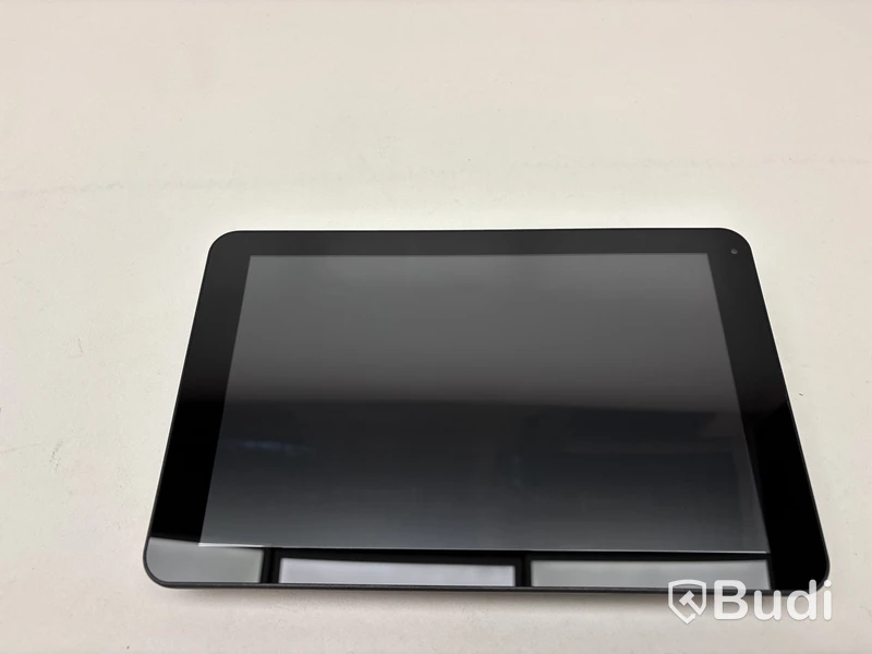 Touchskärm Philips Colour Monitor 10BDL3051T