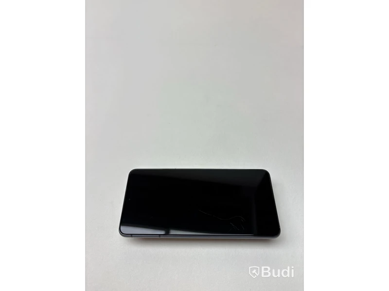 Mobil Samsung Galaxy S21 5G 128 GB