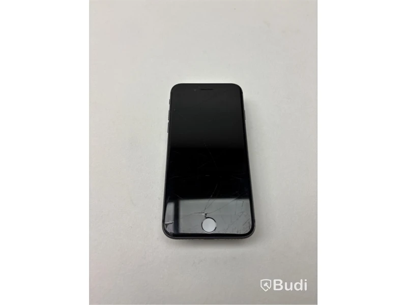 2 st. Mobiler Apple iPhone 8 64 GB och iPhone 7 32 GB