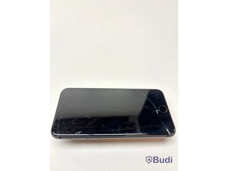2 st. Mobiler Apple iPhone 8 64 GB och iPhone 7 32 GB
