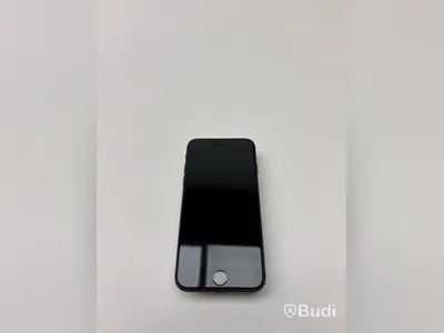 2 st. Mobiler Apple iPhone SE 64 GB