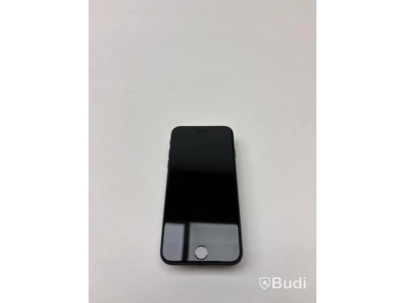 2 st. Mobiler Apple iPhone SE 64 GB