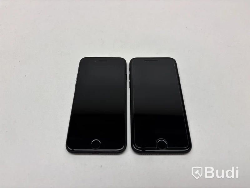 2 st. Mobiler Apple iPhone SE 64 GB