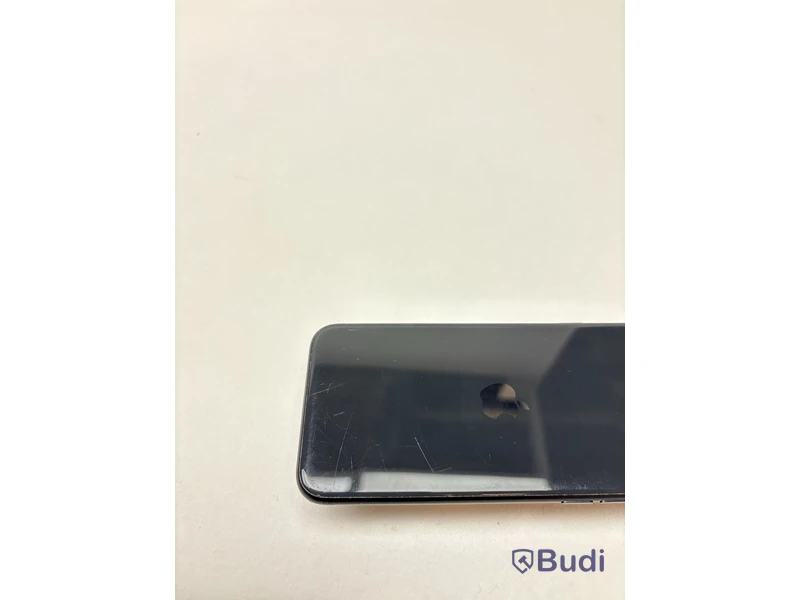 2 st. Mobiler Apple iPhone SE 64 GB